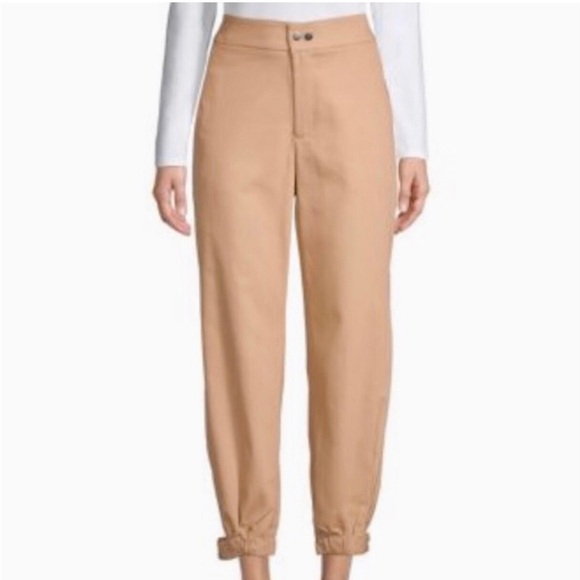 Bardot Pants - 2/$25. - Bardot Mischief Pants, Size 8, EUC.